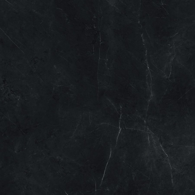 Atlas Concorde Russia Forte dei Marmi Elegant Black 80x80 Lapp лаппатированный