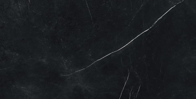 Atlas Concorde Russia Forte dei Marmi Elegant Black Rett Cer 60x120 сатинированный