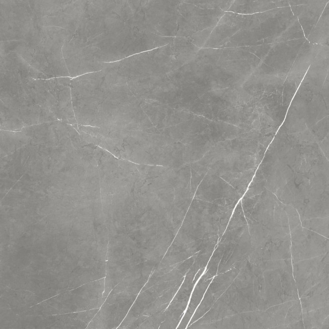 Atlas Concorde Russia Forte dei Marmi Elegant Grey Rett 80x80