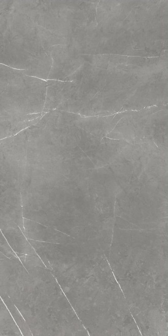 Atlas Concorde Russia Forte dei Marmi Elegant Grey Rett Cer 60x120 сатинированный