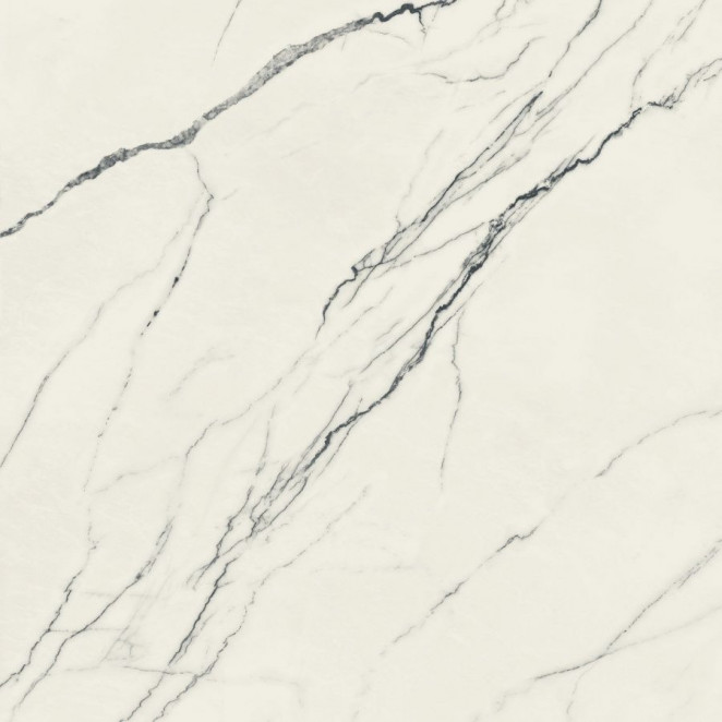 Atlas Concorde Russia Forte dei Marmi Lilac Lapp 80x80 лаппатированный универсальн