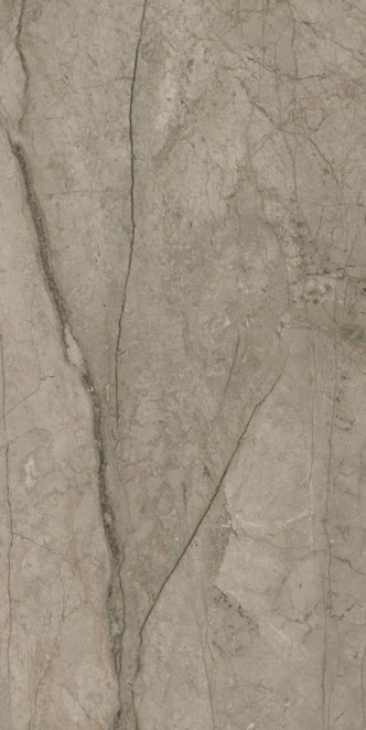 Atlas Concorde Russia Forte dei Marmi Mystic Grey 80x160 Lapp лаппатированный