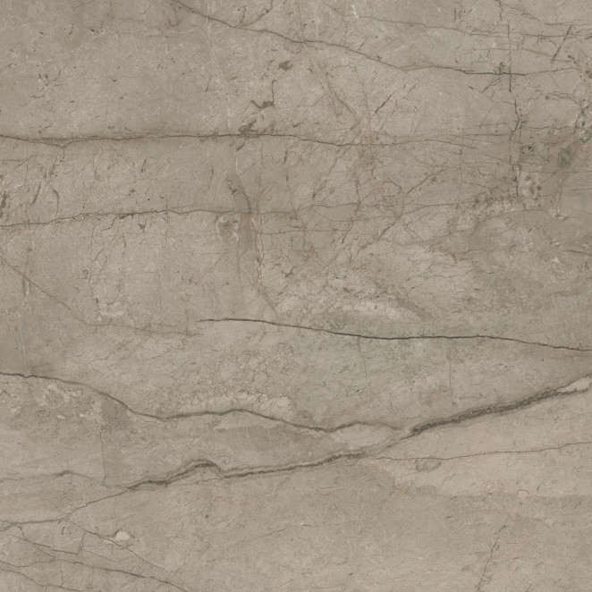 Atlas Concorde Russia Forte dei Marmi Mystic Grey 80x80 Lapp лаппатированный