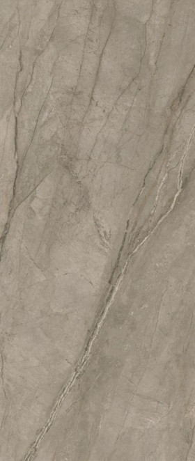 Atlas Concorde Russia Forte dei Marmi Mystic Grey Lapp 120x278 лаппатированный