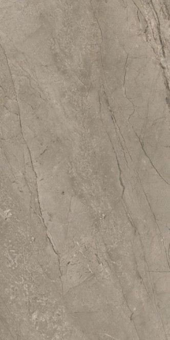 Atlas Concorde Russia Forte dei Marmi Mystic Grey Rett 80x160