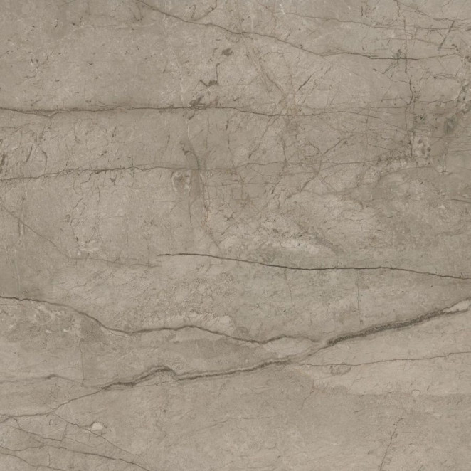 Atlas Concorde Russia Forte dei Marmi Mystic Grey Rett 80x80
