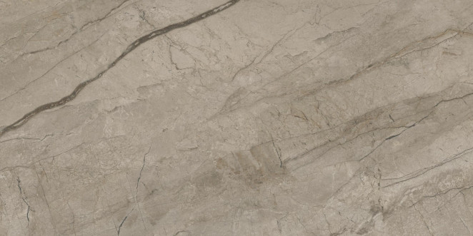 Atlas Concorde Russia Forte dei Marmi Mystic Grey Rett Cer 60x120 сатинированный