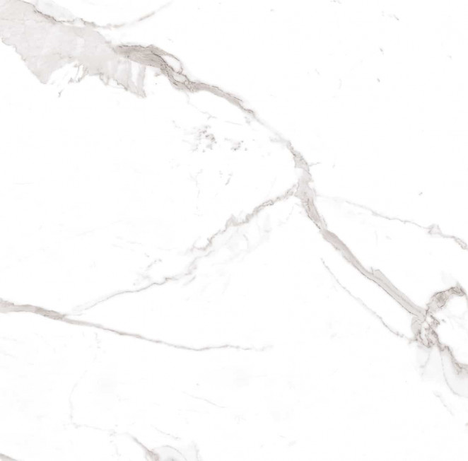 Arcadia Ceramica Statuario Mires FP1012-A 60х60 Fp белый полированный под камень
