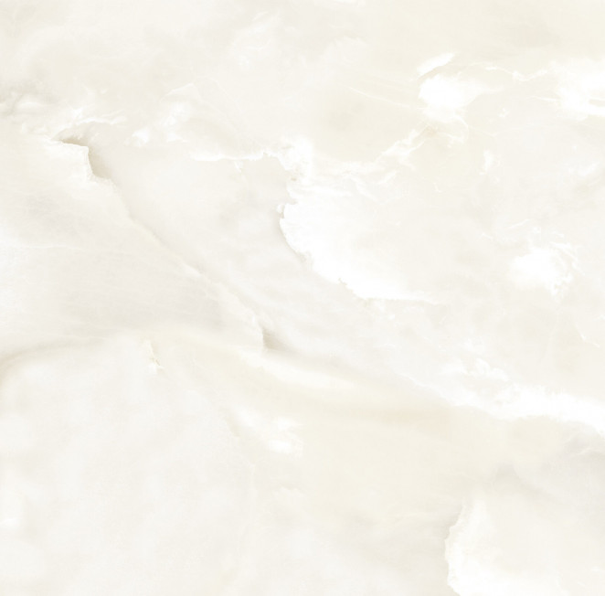 Arcadia Ceramica Onice Pearl FP1013-A 60х60 Fp бежевый полированный под мрамор