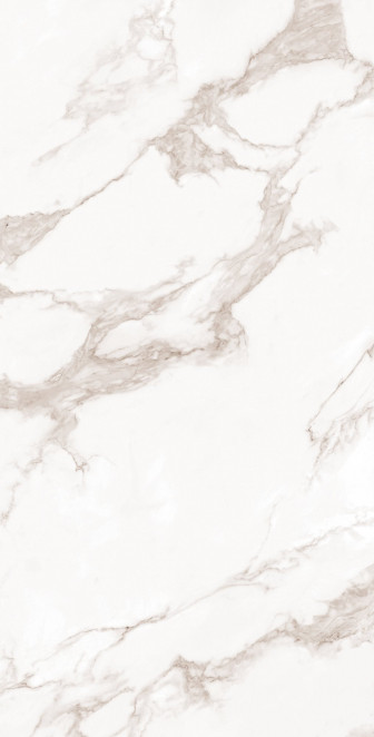 Arcadia Ceramica Calacatta Bianco FP1019-A 60х120 Fp белый / серый полированный под мрамор
