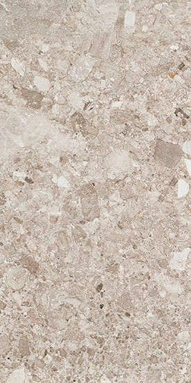 Fioranese Frammenta Grigio Chiaro Nat Rett 60.4x120.8 Ceramica матовый