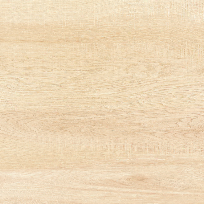 AltaCera Elemento FT3BRE11 Briole Wood 410х410