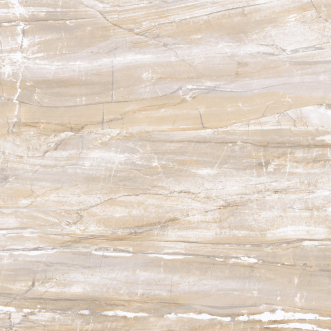 AltaCera Interni FT3INR11 Beige 410х410