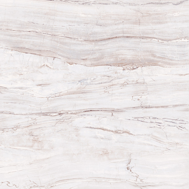 AltaCera Modern FT3MOR22 Dark 410х410*8