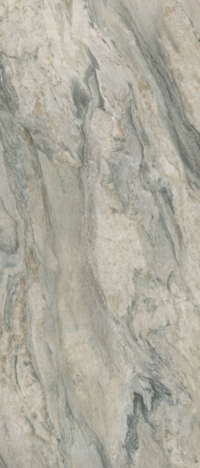 APE Ceramica Gaya Quartzite Pol. 120х280 полированный универсальный