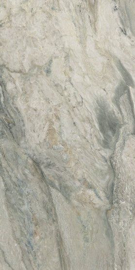 APE Ceramica Gaya Quartzite Pol. 60х120 полированный универсальный
