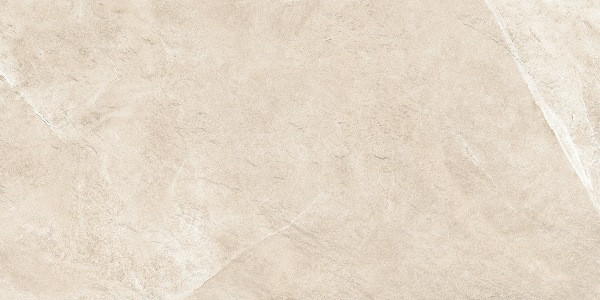 Alma Ceramica Mars GFA114BST04R (S) Basalto Sugar 57х114