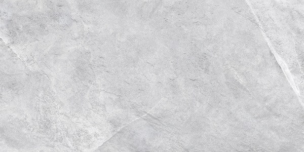 Alma Ceramica Mars GFA114BST07R (S) Basalto Sugar 57х114