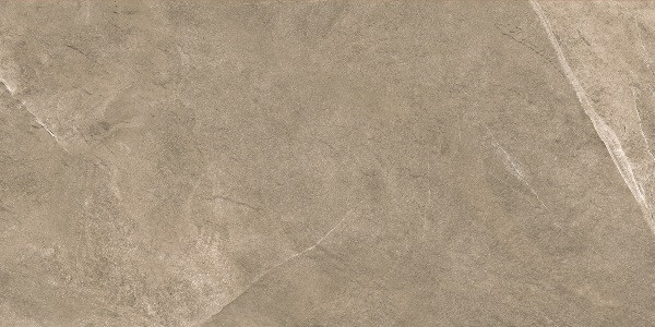 Alma Ceramica Mars GFA114BST40R (S) Basalto Sugar 57х114