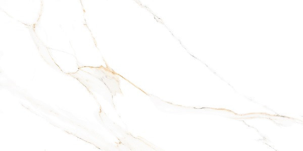 Alma Ceramica Extra Calacatta GFA114ECL04R 114х57