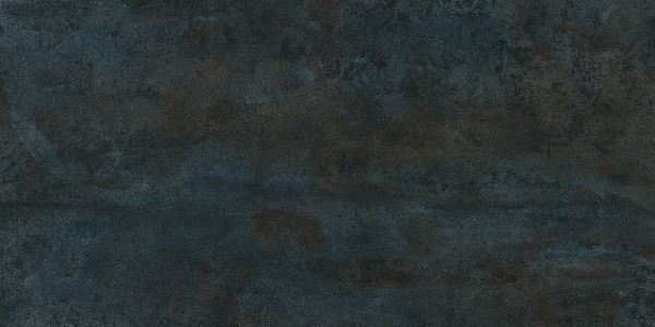 Alma Ceramica Oxide GFA114OXD20L 57х114