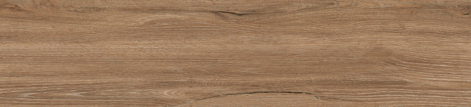 Alma Ceramica Grandwood GFA2090GRW40R матовый 200х900