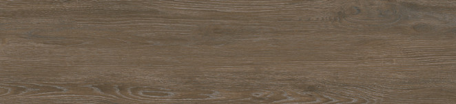 Alma Ceramica Grandwood GFA2090GRW44R матовый 200х900