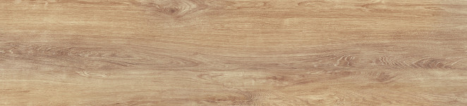 Alma Ceramica Milton GFA2090MLT04R матовый 200х900