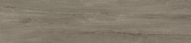 Alma Ceramica Milton GFA2090MLT40R матовый 200х900