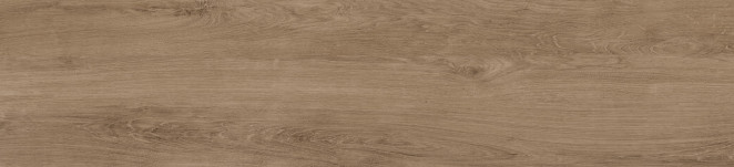 Alma Ceramica Milton GFA2090MLT48R матовый 200х900
