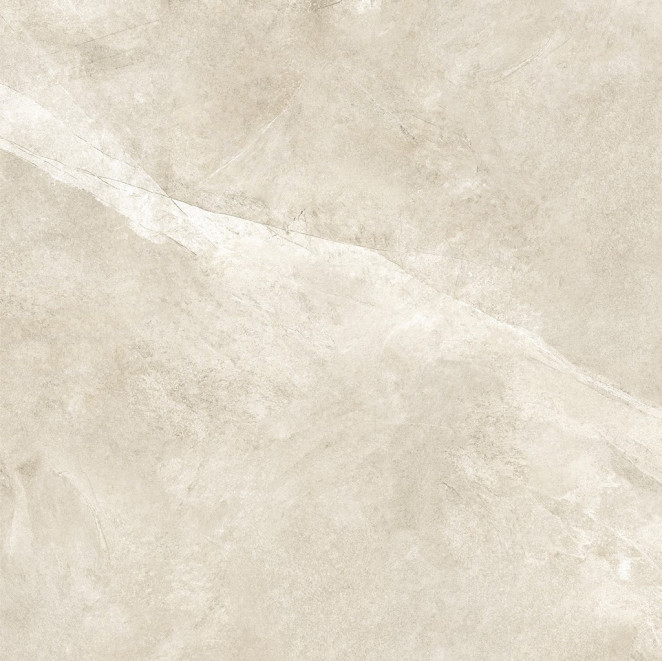 Alma Ceramica Mars GFA57BST04R (S) Basalto Sugar 570х570*8.5