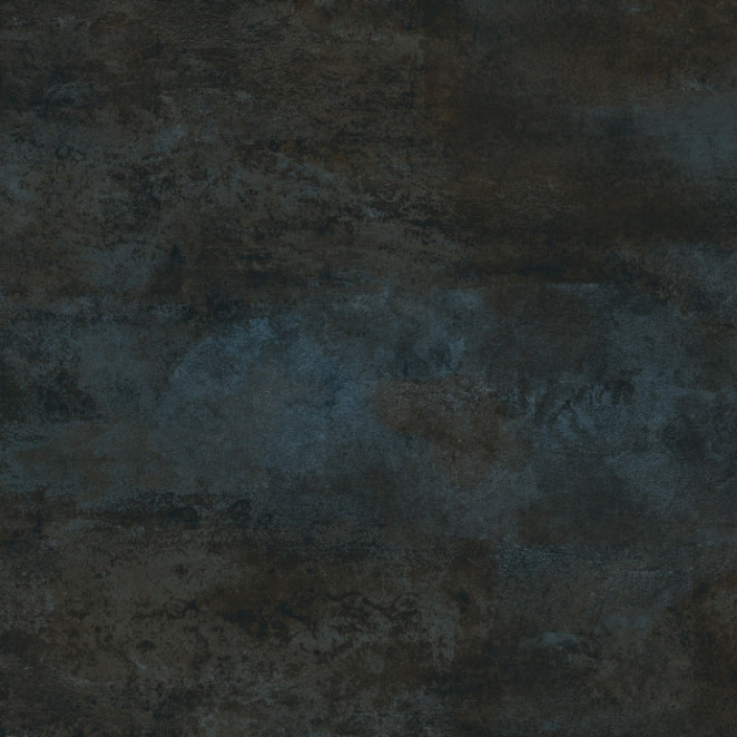 Alma Ceramica Oxide GFA57OXD20L 570х570*8,5