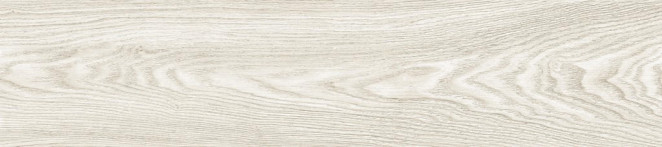 Alma Ceramica Andora GFA92ADR04R 200х900x9