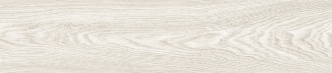 Alma Ceramica Andora GFA92ADR04R матовый 200х900x8