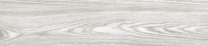 Alma Ceramica Andora GFA92ADR07R 200х900x9