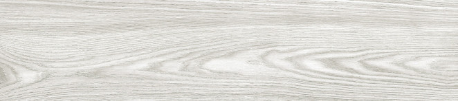 Alma Ceramica Andora GFA92ADR07R матовый 200х900x8