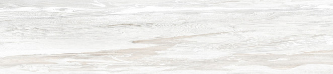 Alma Ceramica Alpina GFA92ALP04R матовый 200х900x8