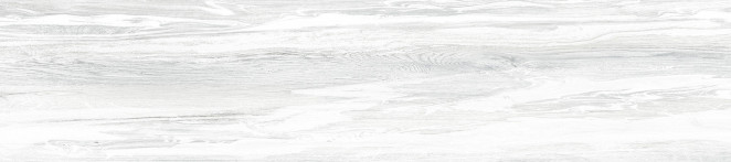Alma Ceramica Alpina GFA92ALP07R 200х900x9