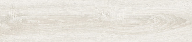 Alma Ceramica Almond GFA92AMD04R матовый 200х900x8