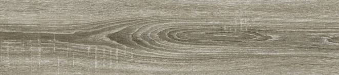Alma Ceramica Almond GFA92AMD40R 200х900x9
