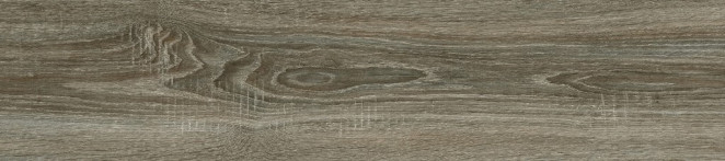 Alma Ceramica Almond GFA92AMD44R 200х900x9