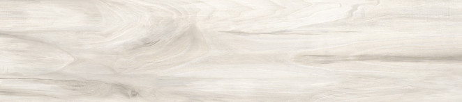 Alma Ceramica Ashton GFA92ATN04R 200х900x9