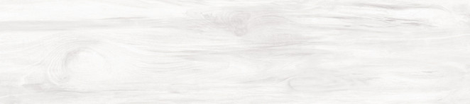 Alma Ceramica Ashton GFA92ATN07R матовый 200х900x8