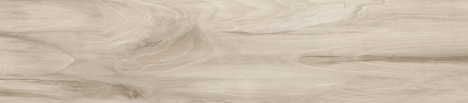 Alma Ceramica Ashton GFA92ATN40R 200х900x9