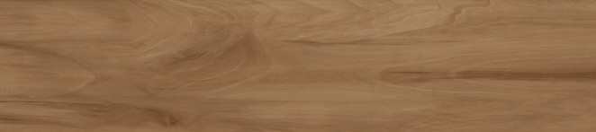Alma Ceramica Ashton GFA92ATN44R 200х900x9