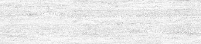 Alma Ceramica Bruce GFA92BRC07R 200х900x9