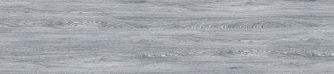 Alma Ceramica Bruce GFA92BRC70R 200х900x9