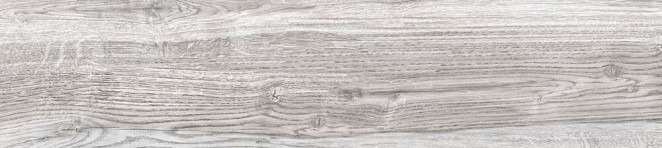 Alma Ceramica Chester GFA92CHR07R 200х900x8