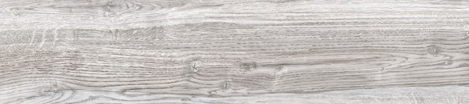 Alma Ceramica Chester GFA92CHR07R 200х900x9