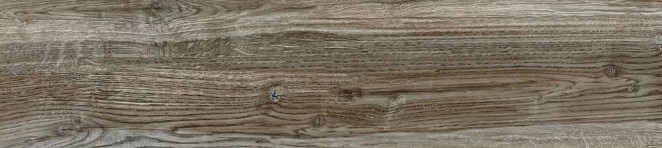 Alma Ceramica Chester GFA92CHR44R 200х900x8